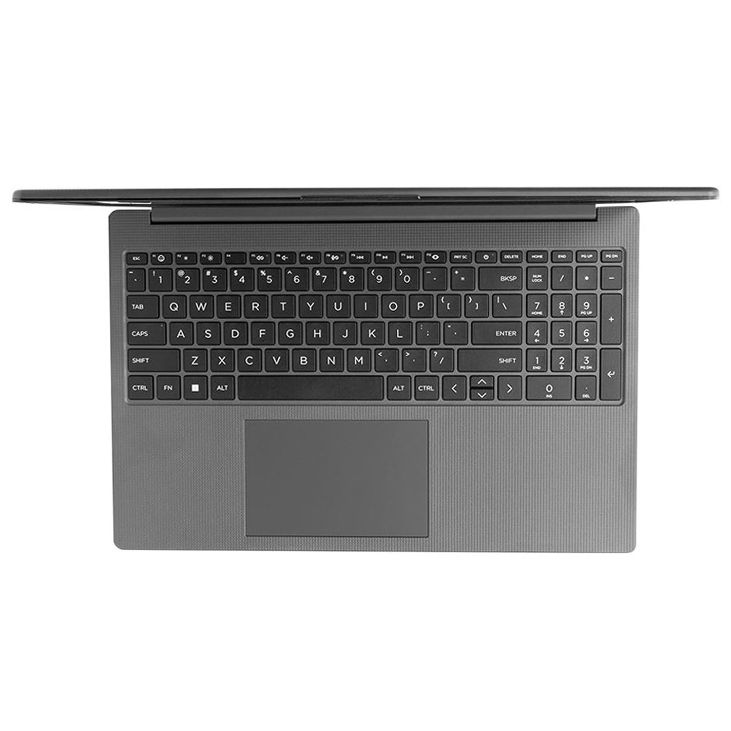 HP 255 G10 15.6
